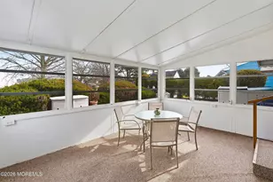 61 Westport Dr, Toms River Township, NJ 08757 - Photo 20