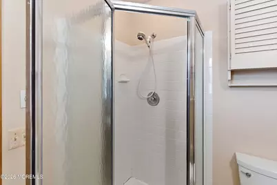 61 Westport Drive, Toms River Township, NJ 08757 - Photo 28