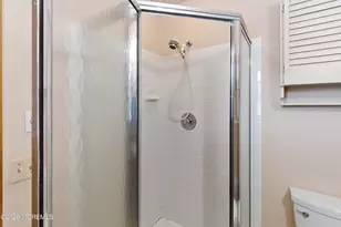 61 Westport Dr, Toms River Township, NJ 08757 - Photo 28