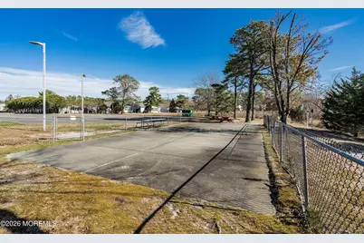 61 Westport Drive, Toms River Township, NJ 08757 - Photo 42