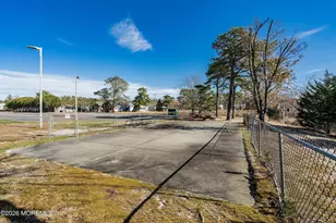 61 Westport Dr, Toms River Township, NJ 08757 - Photo 42