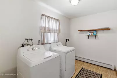 61 Westport Drive, Toms River Township, NJ 08757 - Photo 14