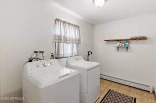 61 Westport Dr, Toms River Township, NJ 08757 - Photo 14