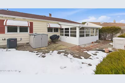 61 Westport Drive, Toms River Township, NJ 08757 - Photo 32