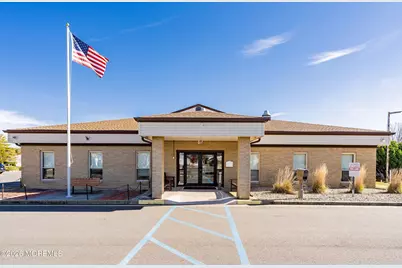 61 Westport Drive, Toms River Township, NJ 08757 - Photo 36