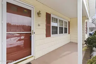 61 Westport Dr, Toms River Township, NJ 08757 - Photo 4