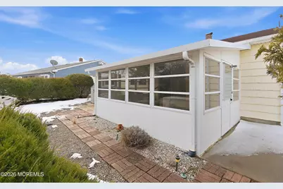 61 Westport Drive, Toms River Township, NJ 08757 - Photo 30