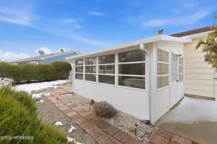 61 Westport Dr, Toms River Township, NJ 08757 - Photo 30