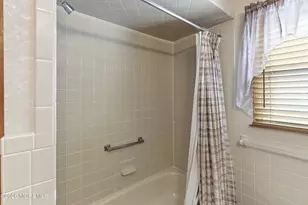 61 Westport Dr, Toms River Township, NJ 08757 - Photo 24