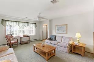 61 Westport Dr, Toms River Township, NJ 08757 - Photo 8