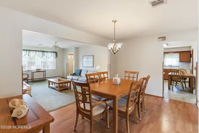 61 Westport Drive, Toms River Township, NJ 08757 - Photo 10