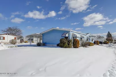 601 Jerome Place, Freehold, NJ 07728 - Photo 30