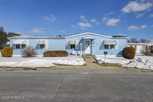 601 Jerome Pl, Freehold, NJ 07728 - Photo 2