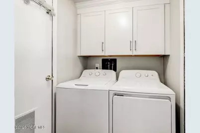 601 Jerome Place, Freehold, NJ 07728 - Photo 24