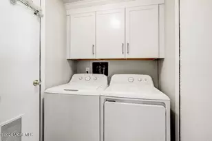 601 Jerome Pl, Freehold, NJ 07728 - Photo 24