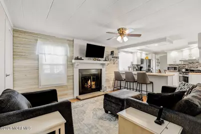 601 Jerome Place, Freehold, NJ 07728 - Photo 14