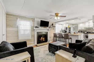 601 Jerome Pl, Freehold, NJ 07728 - Photo 14