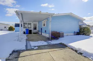 601 Jerome Pl, Freehold, NJ 07728 - Photo 26