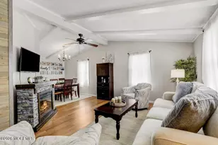 601 Jerome Pl, Freehold, NJ 07728 - Photo 8