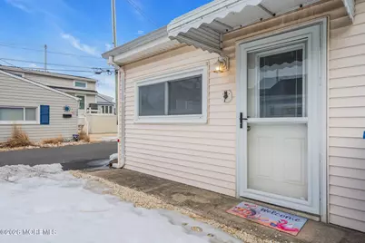 109 W Chadwick Way, Lavallette, NJ 08735 - Photo 2