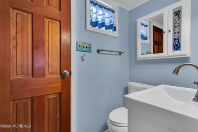 109 W Chadwick Way, Lavallette, NJ 08735 - Photo 12