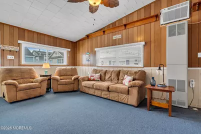 109 W Chadwick Way, Lavallette, NJ 08735 - Photo 4