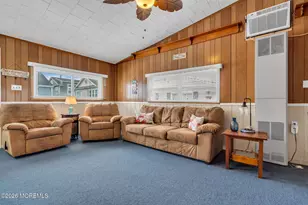 109 W Chadwick Way, Lavallette, NJ 08735 - Photo 4