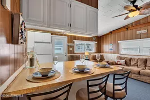 109 W Chadwick Way, Lavallette, NJ 08735 - Photo 6