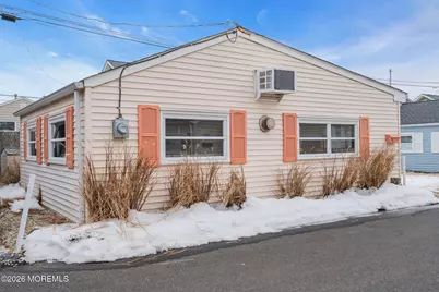 109 W Chadwick Way, Lavallette, NJ 08735 - Photo 1