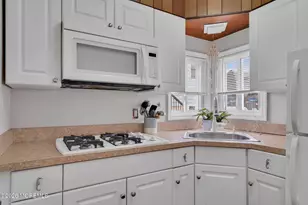 109 W Chadwick Way, Lavallette, NJ 08735 - Photo 8