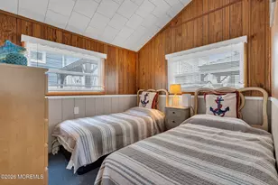 109 W Chadwick Way, Lavallette, NJ 08735 - Photo 10