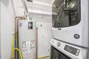 222 Elmwood Ct, Brick, NJ 08723 - Photo 16