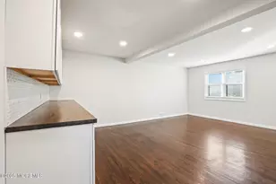 222 Elmwood Ct, Brick, NJ 08723 - Photo 12