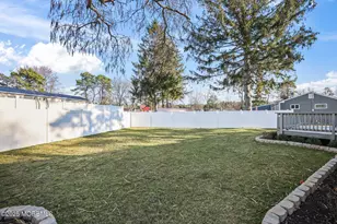 222 Elmwood Ct, Brick, NJ 08723 - Photo 22