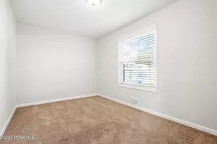 222 Elmwood Ct, Brick, NJ 08723 - Photo 20