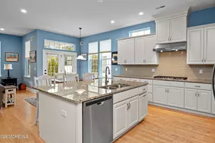 73 Ambermist Wy, Forked River, NJ 08731 - Photo 8