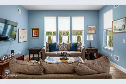 73 Ambermist Way, Forked River, NJ 08731 - Photo 12