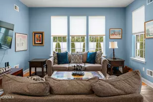 73 Ambermist Wy, Forked River, NJ 08731 - Photo 12