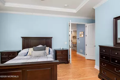 73 Ambermist Way, Forked River, NJ 08731 - Photo 18