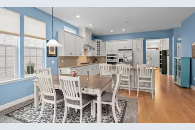 73 Ambermist Way, Forked River, NJ 08731 - Photo 10