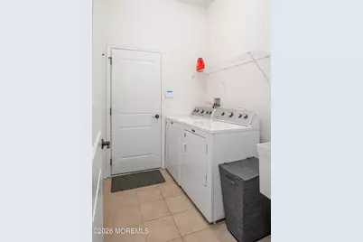 73 Ambermist Way, Forked River, NJ 08731 - Photo 20