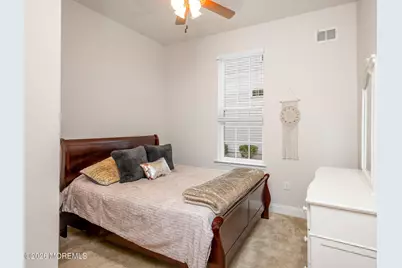 73 Ambermist Way, Forked River, NJ 08731 - Photo 14