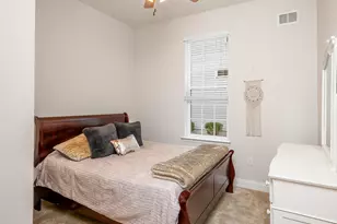 73 Ambermist Wy, Forked River, NJ 08731 - Photo 14