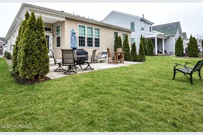 73 Ambermist Way, Forked River, NJ 08731 - Photo 22