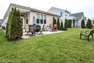73 Ambermist Wy, Forked River, NJ 08731 - Photo 22
