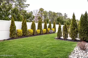 73 Ambermist Wy, Forked River, NJ 08731 - Photo 24