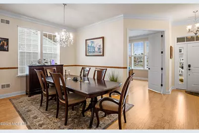 73 Ambermist Way, Forked River, NJ 08731 - Photo 6