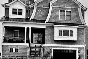 88 Osborne Ave, Bay Head, NJ 08742 - Photo 1