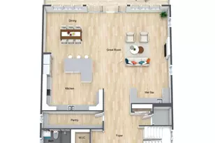 88 Osborne Ave, Bay Head, NJ 08742 - Photo 14