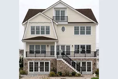 88 Osborne Avenue, Bay Head, NJ 08742 - Photo 2